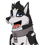 Стикер The Curl Animated 2! - @Baeopup - 6