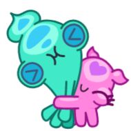 drawing illustration graphics