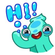 drawing graphics illustration