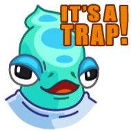 animated cartoon animation graphics