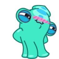 drawing sketch illustration