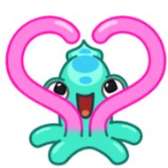 cartoon drawing illustration