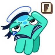 illustration sketch cartoon