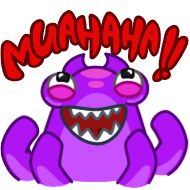 animated cartoon graphics clipart