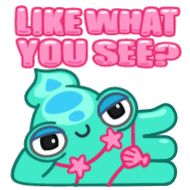 animated cartoon cartoon clipart