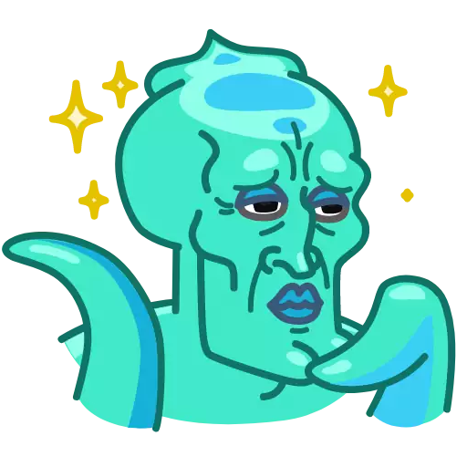 drawing illustration child art