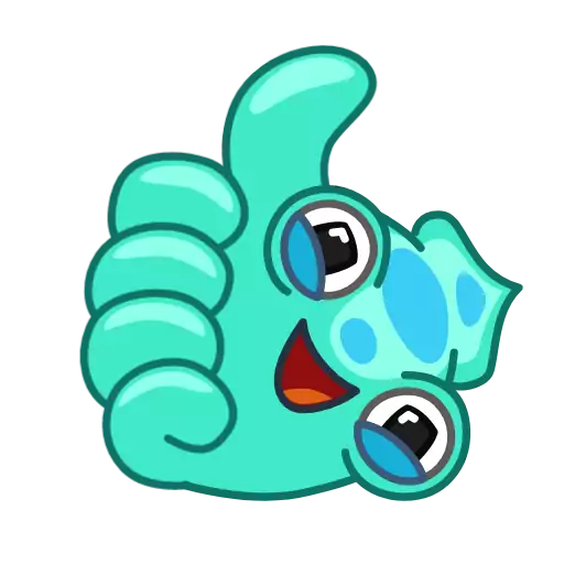 illustration sketch drawing