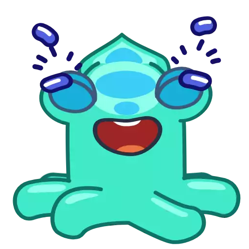 clipart animated cartoon child art