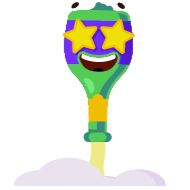 child art drawing cartoon