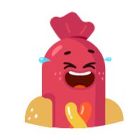 clipart animal figure toy