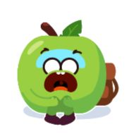 clipart animated cartoon