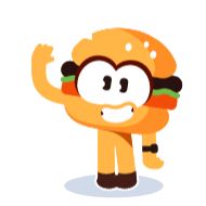 animated cartoon cartoon clipart