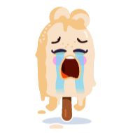 clipart cartoon illustration