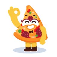 clipart cartoon LEGO