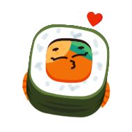 child art clipart illustration