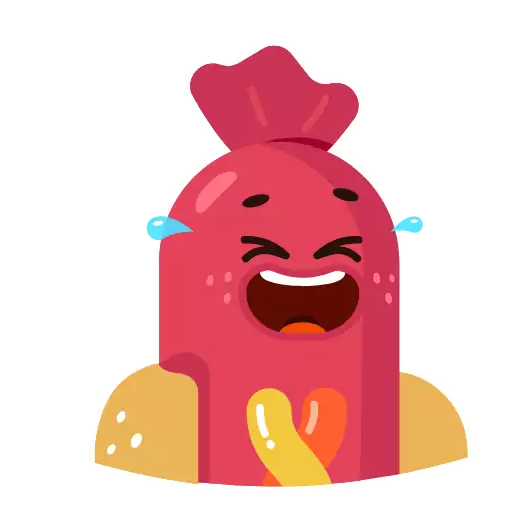 клипарт фигура животного игрушка