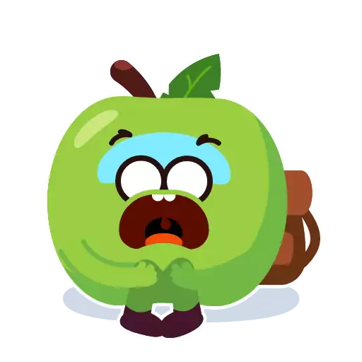 клипарт мультипликация