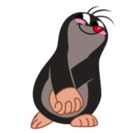 клипарт иллюстрация искусство