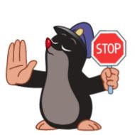 клипарт мультфильм иллюстрация