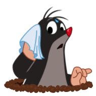 клипарт мультфильм мультипликация