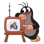 эскиз мультипликация иллюстрация