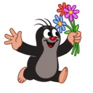 мультипликация иллюстрация клипарт