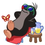 клипарт мультипликация детское искусство