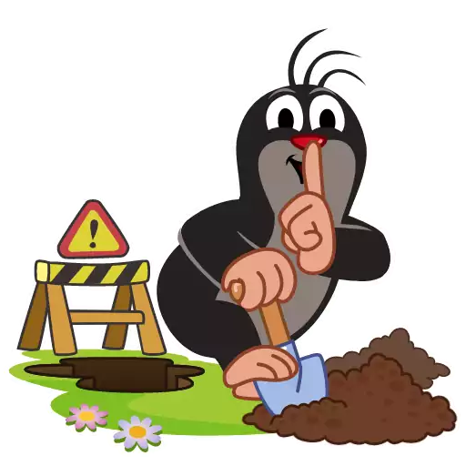 drawing cartoon animated cartoon