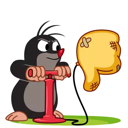 clipart drawing illustration