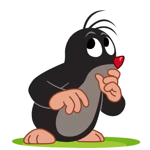 клипарт мультипликация иллюстрация