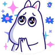 детское искусство эскиз рисование