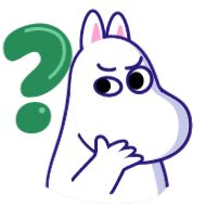 эскиз детское искусство рисование