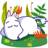 рисование эскиз детское искусство