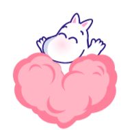 эскиз рисование сердце