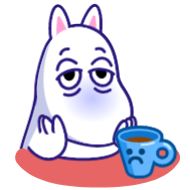 мультфильм детское искусство эскиз