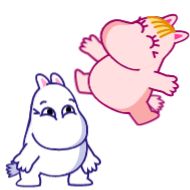 эскиз рисование иллюстрация