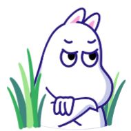 эскиз рисование детское искусство