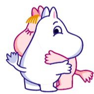 рисование эскиз иллюстрация