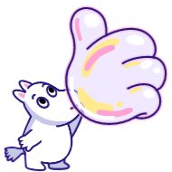 эскиз рисование иллюстрация