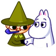 мультфильм клипарт иллюстрация