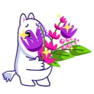 рисование эскиз клипарт