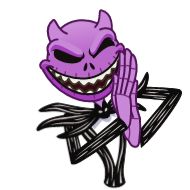 drawing sketch clipart