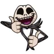 drawing sketch clipart