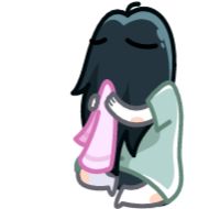 эскиз мультфильм аксессуар