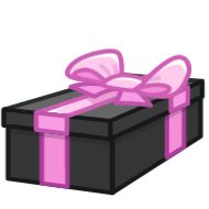 контейнер коробка