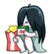 эскиз рисование клипарт