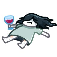 эскиз мультфильм иллюстрация