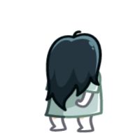 эскиз клипарт рисование