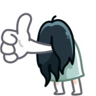 эскиз клипарт рисование