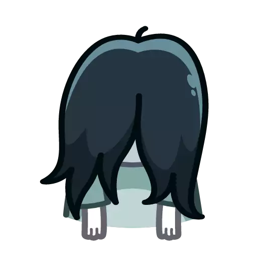 sketch drawing clipart